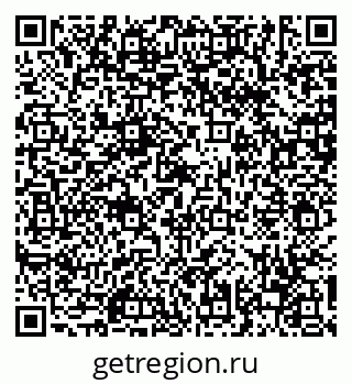 79630674910