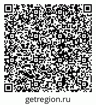79630674911