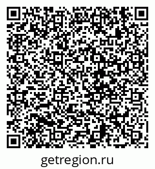 79630674913