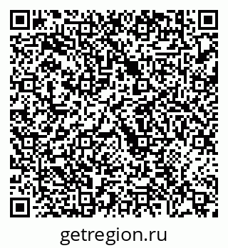 79630674915