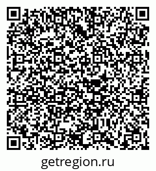 79630674919