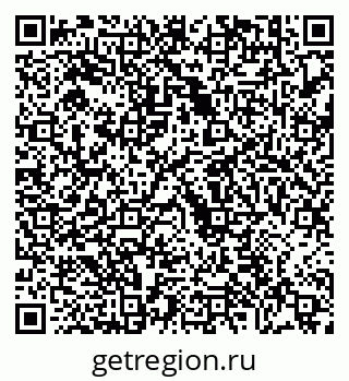 79630674922