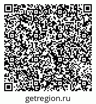79630674924
