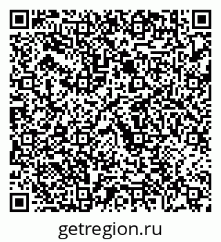 79630674928