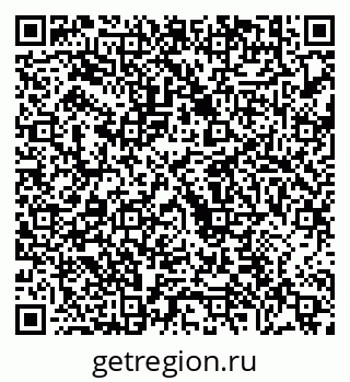 79630674929