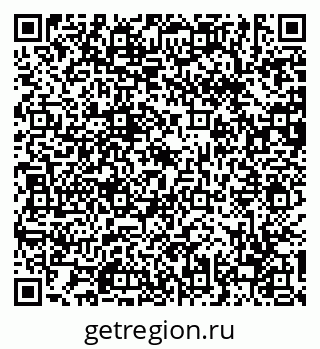79630674930