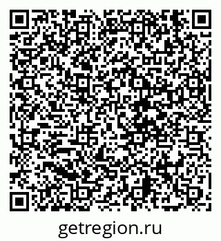 79630674931