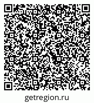 79630674933