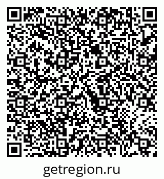 79630674934