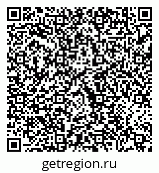 79630674935
