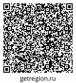 79630674937
