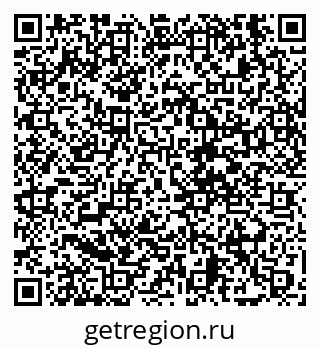 79630674942