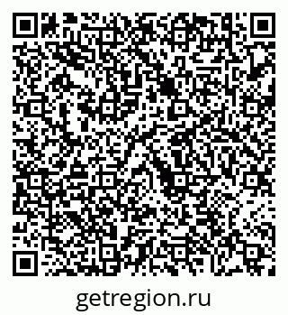 79630674944