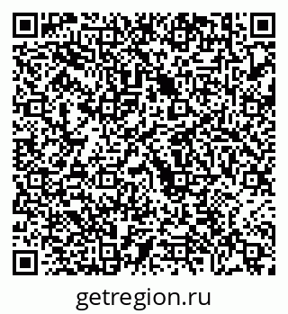 79630674946