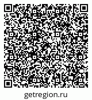 79630674947
