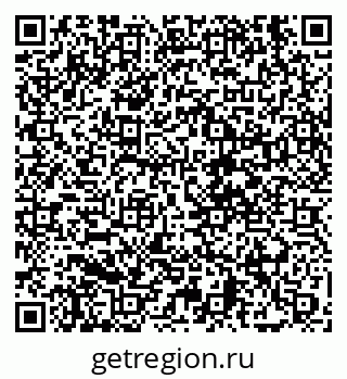 79630674948
