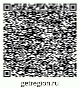 79630674951