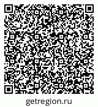 79630674953