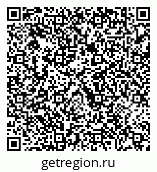 79630674955