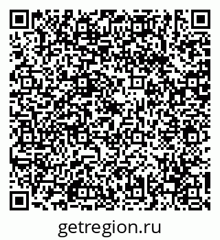 79630674956