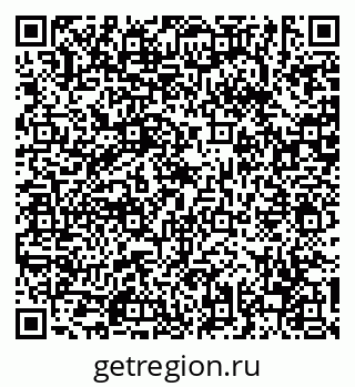 79630674957