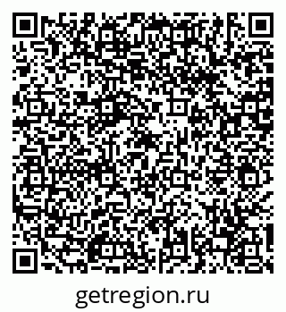 79630674958