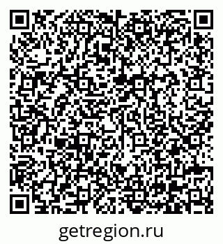 79630674959