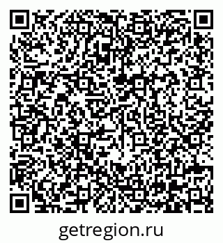 79630674960
