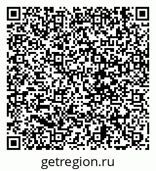 79630674961