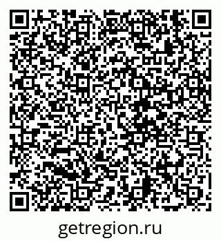 79630674963
