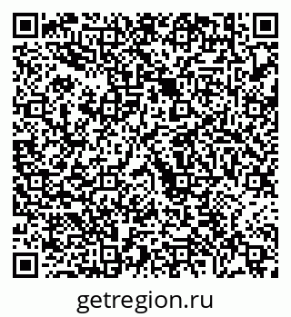 79630674964