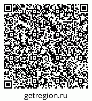 79630674965