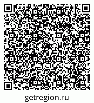 79630674966