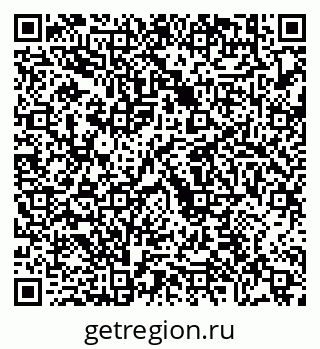 79630674969