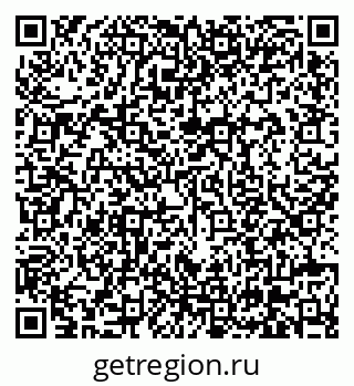 79630674971