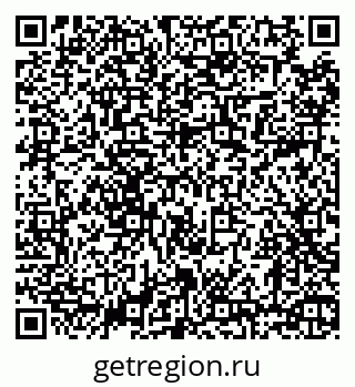 79630674972