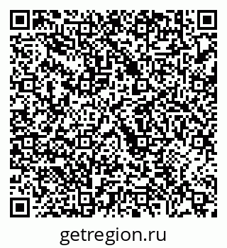79630674973