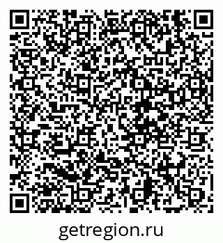 79630674976