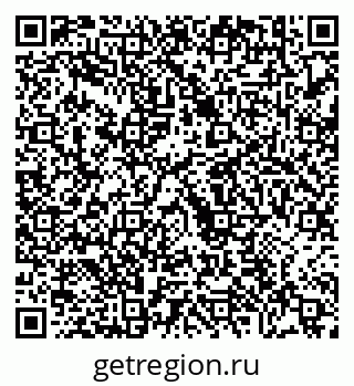 79630674977