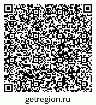 79630674978