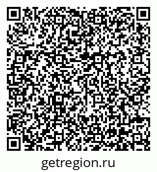 79630674980