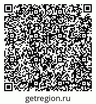 79630674981