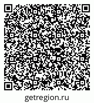 79630674982