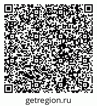 79630674983