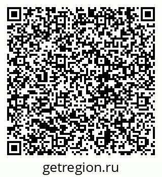 79630674985
