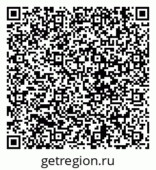 79630674986