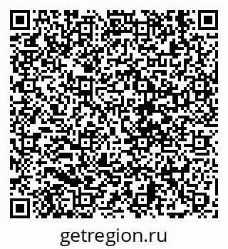 79630674987