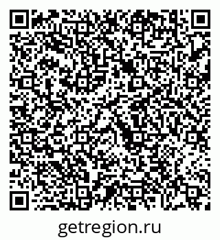 79630674988