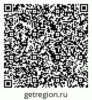 79630674989