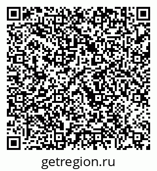79630674990